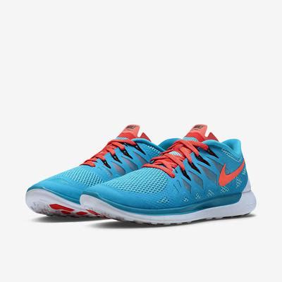 nike free run donkerblauw|Nike free running shoes 5.0.